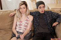 Preview photo for Cumming With The Connors It Must Be Love - S1:E5