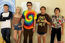 Preview photo for That 70s Ho Queen Of The Sluts - S2:E2